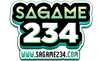sagame234.com-logo